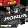 Generador Honda EC5000 - Imagen 3