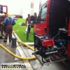 Generador Honda EC5000 - Imagen 4