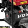 Generador Honda ECT7000 - Imagen 3