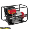 Generador Honda ECT7000P