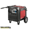Generador Inverter Honda EU65