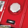Generador Inverter Honda EU65 - Imagen 2
