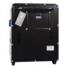 ITCPOWER DG7800SE Generador Diésel Monofásico ITCPower 6300w - Imagen 6