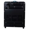 ITCPOWER DG7800SE-T Generador Eléctrico Diésel  ITCPower  Insonorizado Full Power - Imagen 5