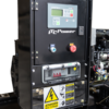 ITCPOWER DG35KEm Grupo Electrógeno Monofásico ITCPOWER 35 Kw - Imagen 6