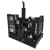 ITCPOWER DG35KEm Grupo Electrógeno Monofásico ITCPOWER 35 Kw