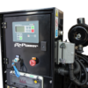 ITCPOWER DG35KEm Grupo Electrógeno Monofásico ITCPOWER 35 Kw - Imagen 7