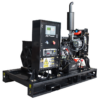 ITCPOWER DG35KEm Grupo Electrógeno Monofásico ITCPOWER 35 Kw - Imagen 5