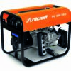 UNICRAFT 6701041 GENERADOR PG 400 SRA