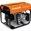 UNICRAFT 6701041 GENERADOR PG 400 SRA - Imagen 2