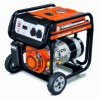 UNICRAFT 6706040 GENERADOR PG-E 40 SRA - Imagen 6