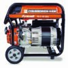 UNICRAFT 6706040 GENERADOR PG-E 40 SRA - Imagen 3