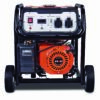 UNICRAFT 6706040 GENERADOR PG-E 40 SRA - Imagen 5