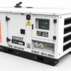 Genergy 21025 GDS20T Generador 20kVA 18.000W 400/230V Diesel Modelo GDS20T - Imagen 4