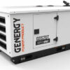 Genergy 21025 GDS20T Generador 20kVA 18.000W 400/230V Diesel Modelo GDS20T - Imagen 2