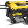 Garland 53-0021 Generador eléctrico GARLAND BOLT 925QG-V20