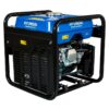 Hyundai HY-HY3000i Generador Inverter Abierto HYUNDAI - Imagen 7