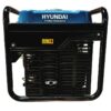 Hyundai HY-HY3000i Generador Inverter Abierto HYUNDAI - Imagen 4