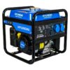 Hyundai HY-HY3000i Generador Inverter Abierto HYUNDAI - Imagen 5