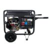 Hyundai HY9000LEK-3 Generador Gasolina (Trifásico) - Imagen 14