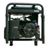 Hyundai HY9000LEK-3 Generador Gasolina (Trifásico) - Imagen 4