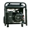 Hyundai HY9000LEK-3 Generador Gasolina (Trifásico) - Imagen 5