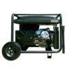 Hyundai HY9000LEK-3 Generador Gasolina (Trifásico) - Imagen 3