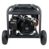 Hyundai HY9000LEK-3 Generador Gasolina (Trifásico) - Imagen 12