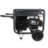 Hyundai HY9000LEK-3 Generador Gasolina (Trifásico) - Imagen 13