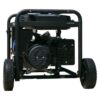Hyundai HY9000LEK Generador Gasolina HYUNDAI Pro Series ( Monofásico ) - Imagen 6