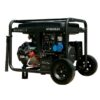 Hyundai HY9000LEK Generador Gasolina HYUNDAI Pro Series ( Monofásico ) - Imagen 3