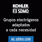 SDMO